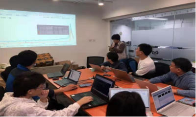 杭州醫學院 數字化校園的構建者——杭州網絡技術服務