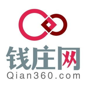 杭州乾莊網絡技術 專業網絡技術服務提供商