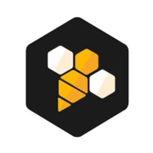 杭州終點網絡科技 深耕網絡技術服務，賦能企業數字化轉型