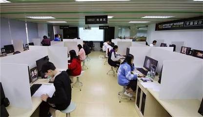 第45屆世界技能大賽廣州選拔賽首戰告捷，杭州網絡技術服務展現新時代技能風采